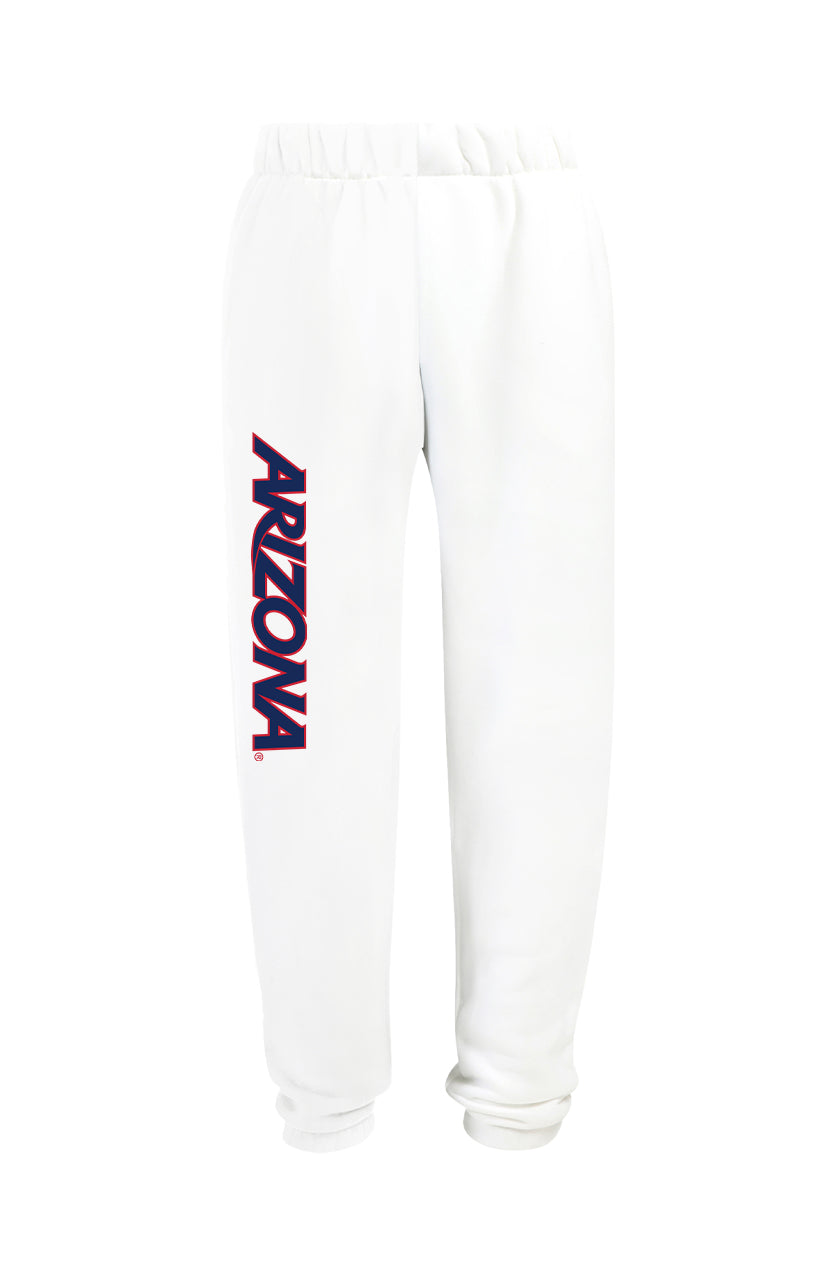 Arizona Basic Sweats