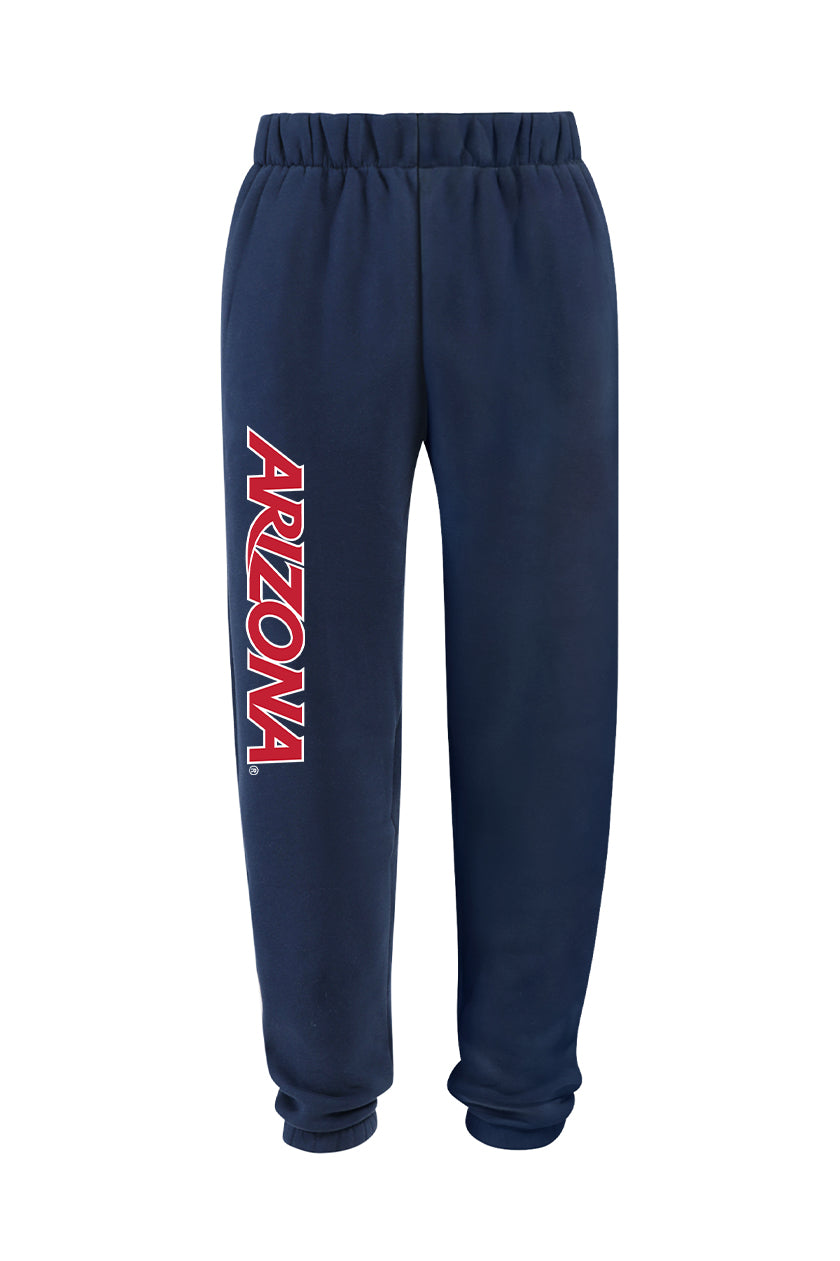 Arizona Basic Sweats