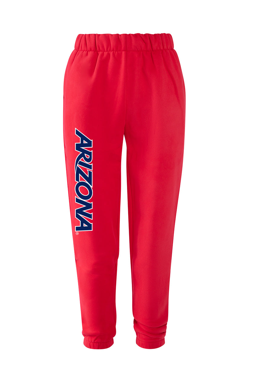 Arizona Basic Sweats