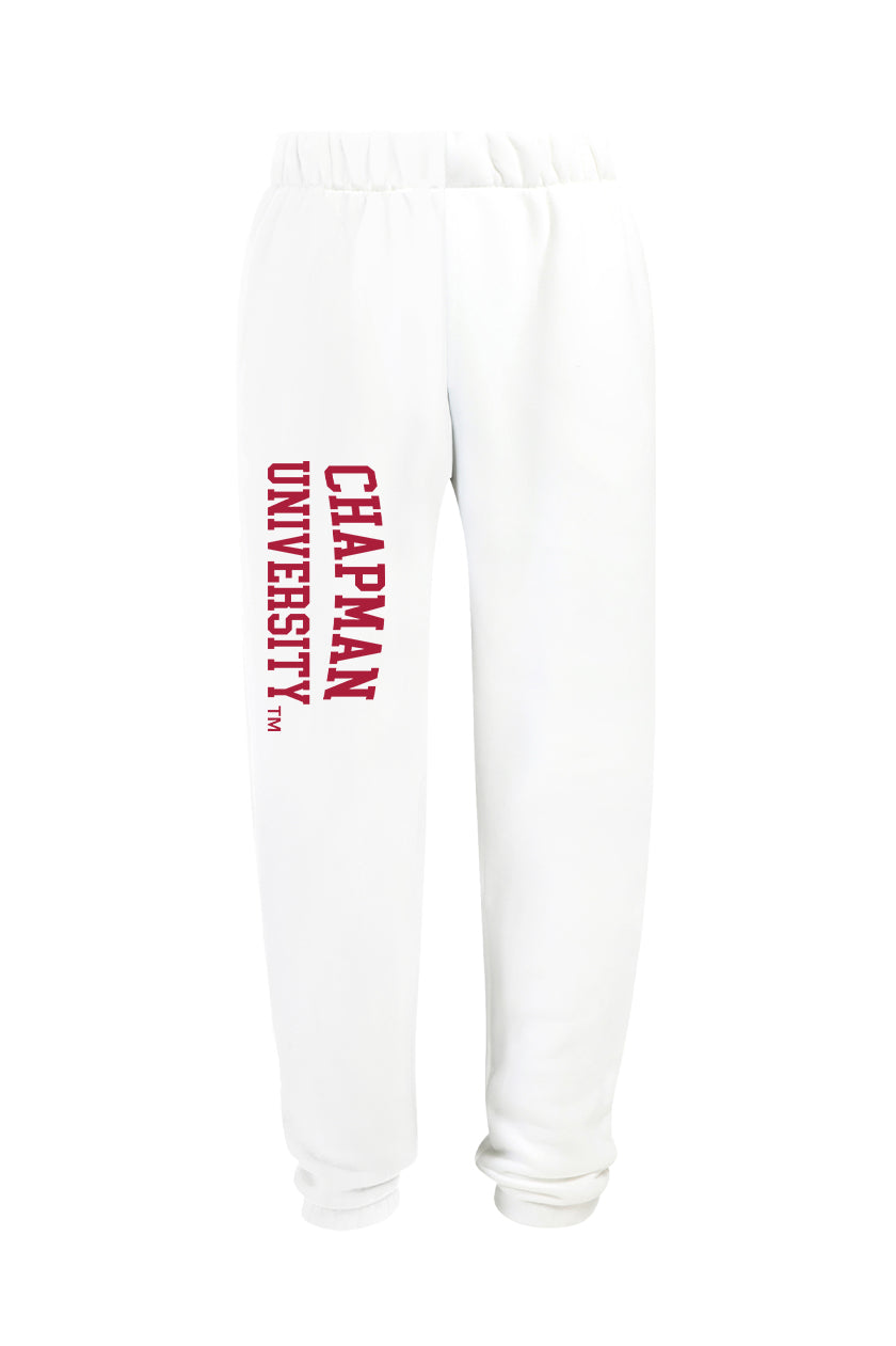 Chapman Basic Sweats