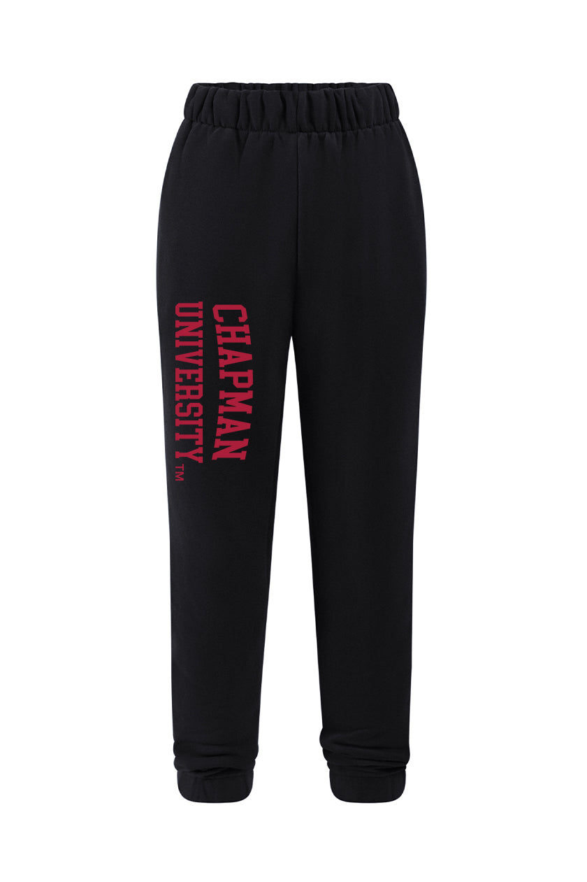 Chapman Basic Sweats