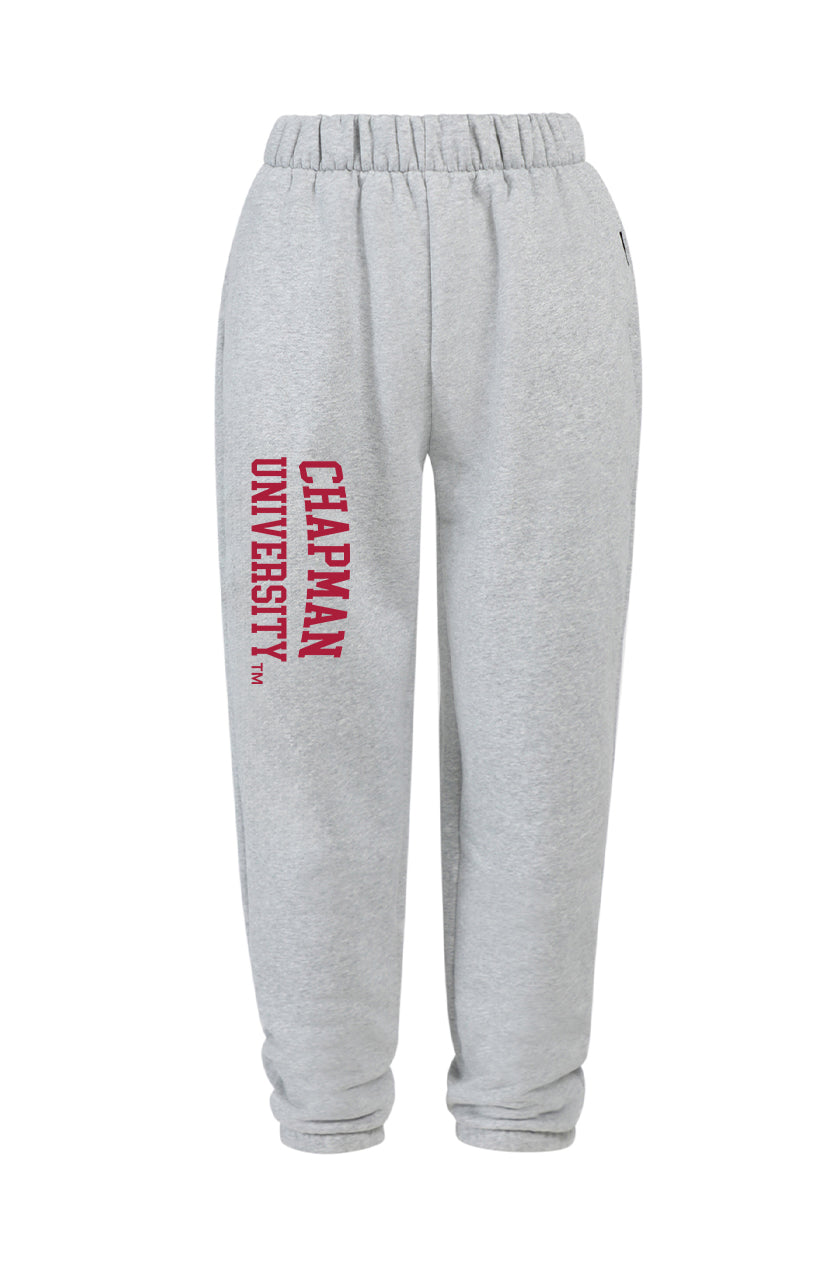 Chapman Basic Sweats