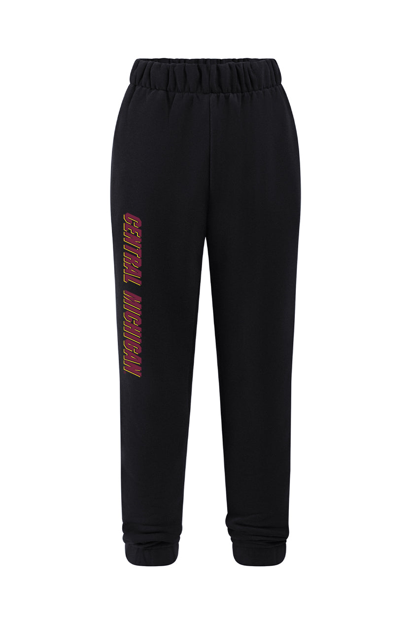 CMU Basic Sweats