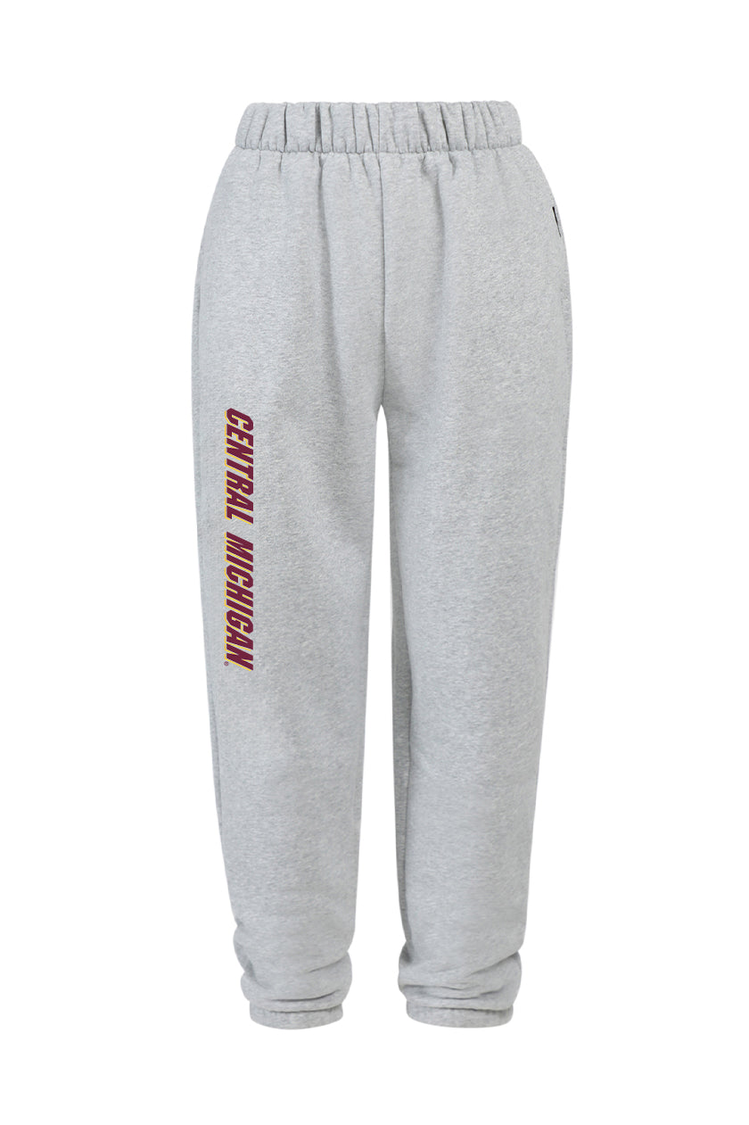 CMU Basic Sweats