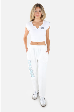 Columbia Basic Sweats