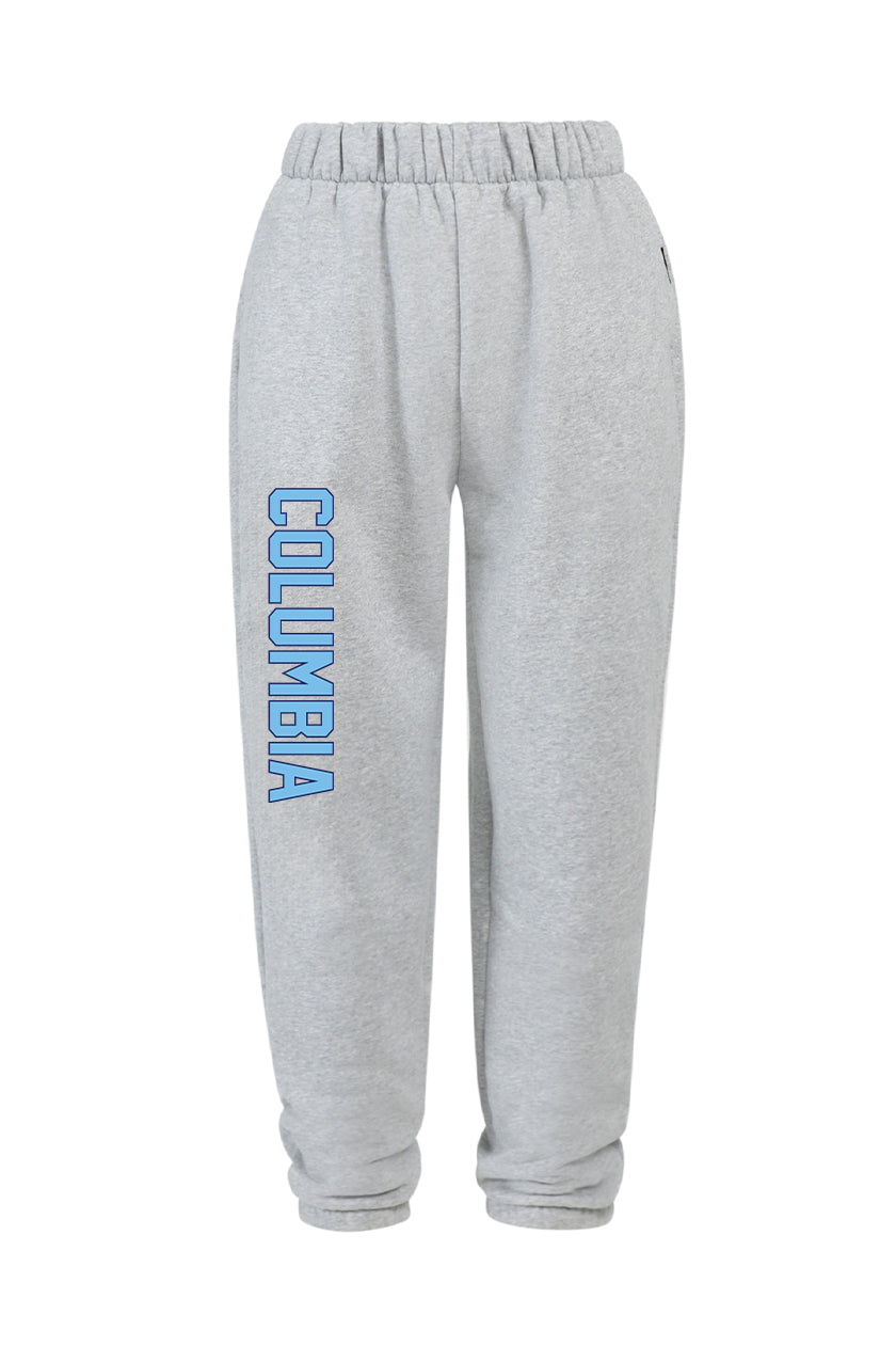 Columbia Basic Sweats