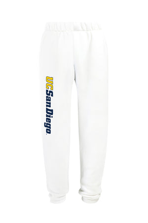UCSD Basic Sweats