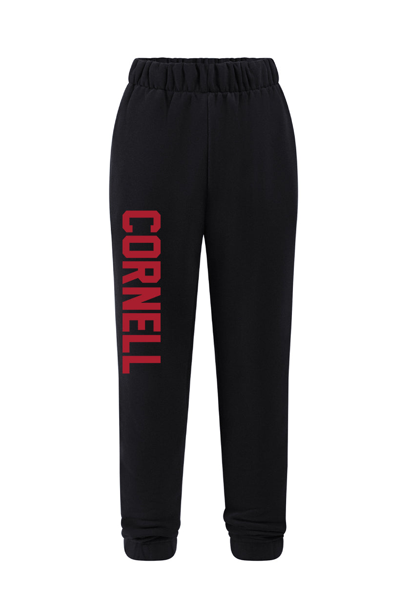 Cornell Basic Sweats