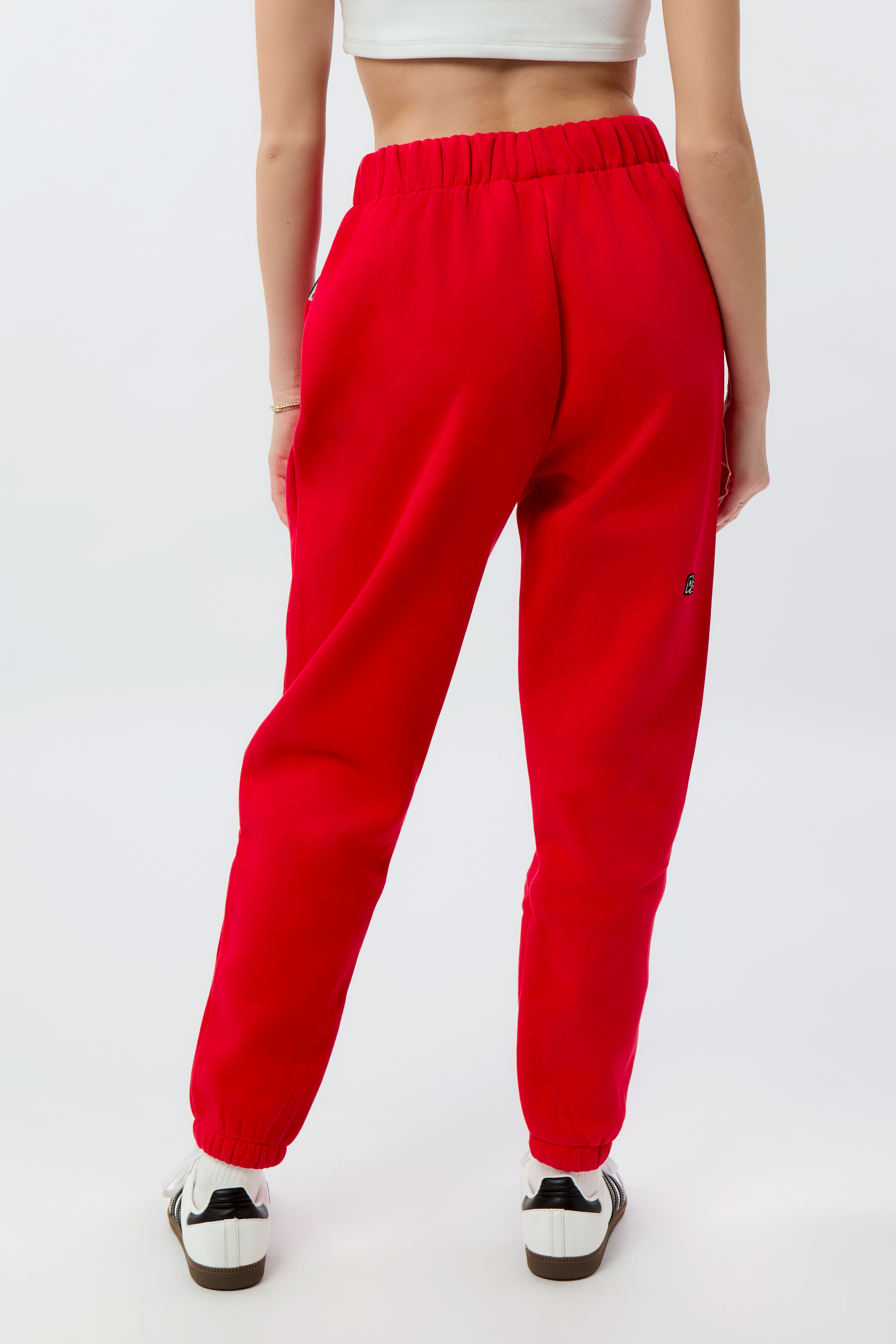 Cornell Basic Sweats