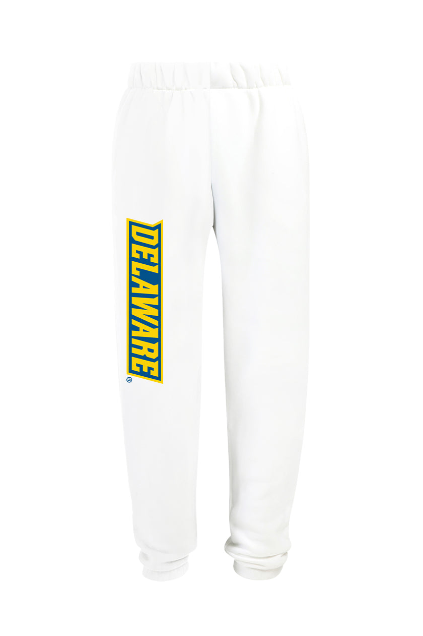Delaware Basic Sweats