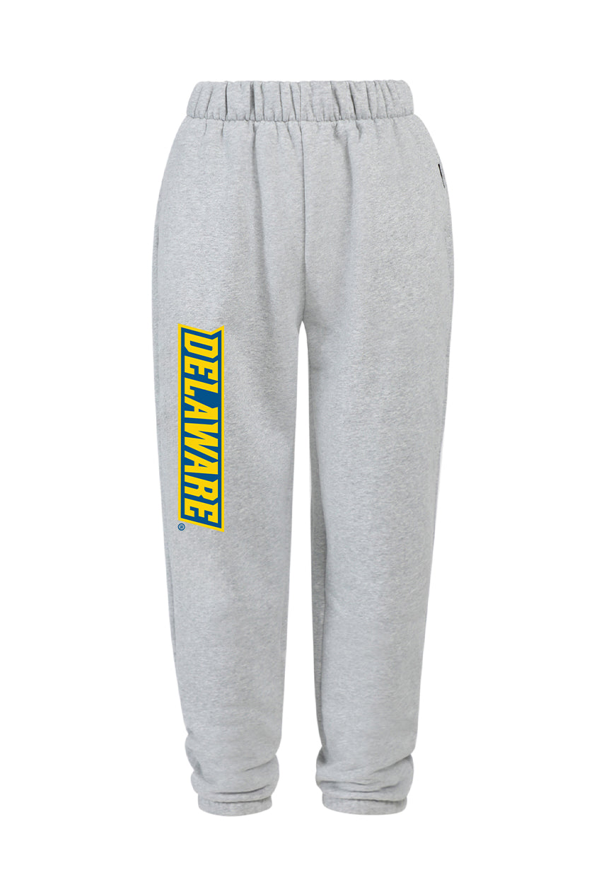 Delaware Basic Sweats
