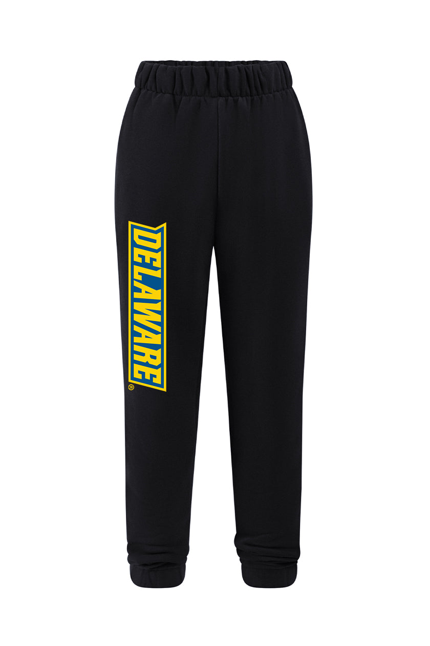 Delaware Basic Sweats
