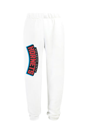 Delaware State Basic Sweats