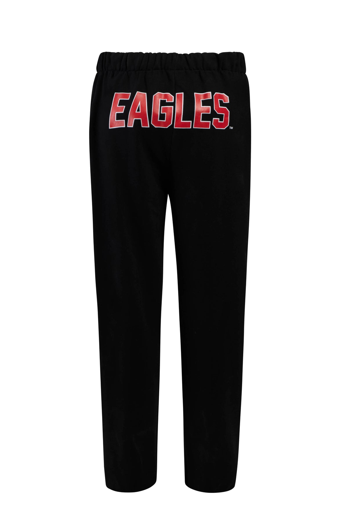 Eastern Washington University Basic Sweats