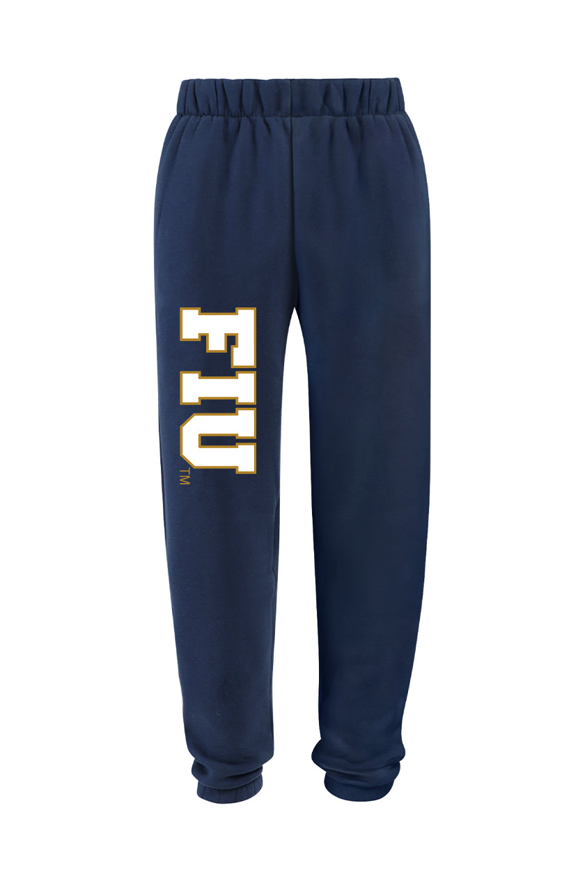 FIU Basic Sweats