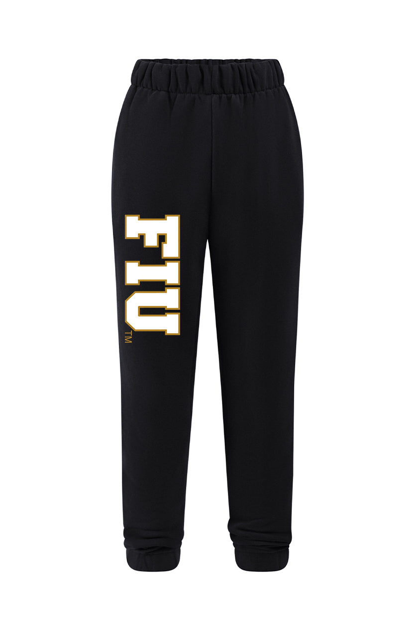 FIU Basic Sweats