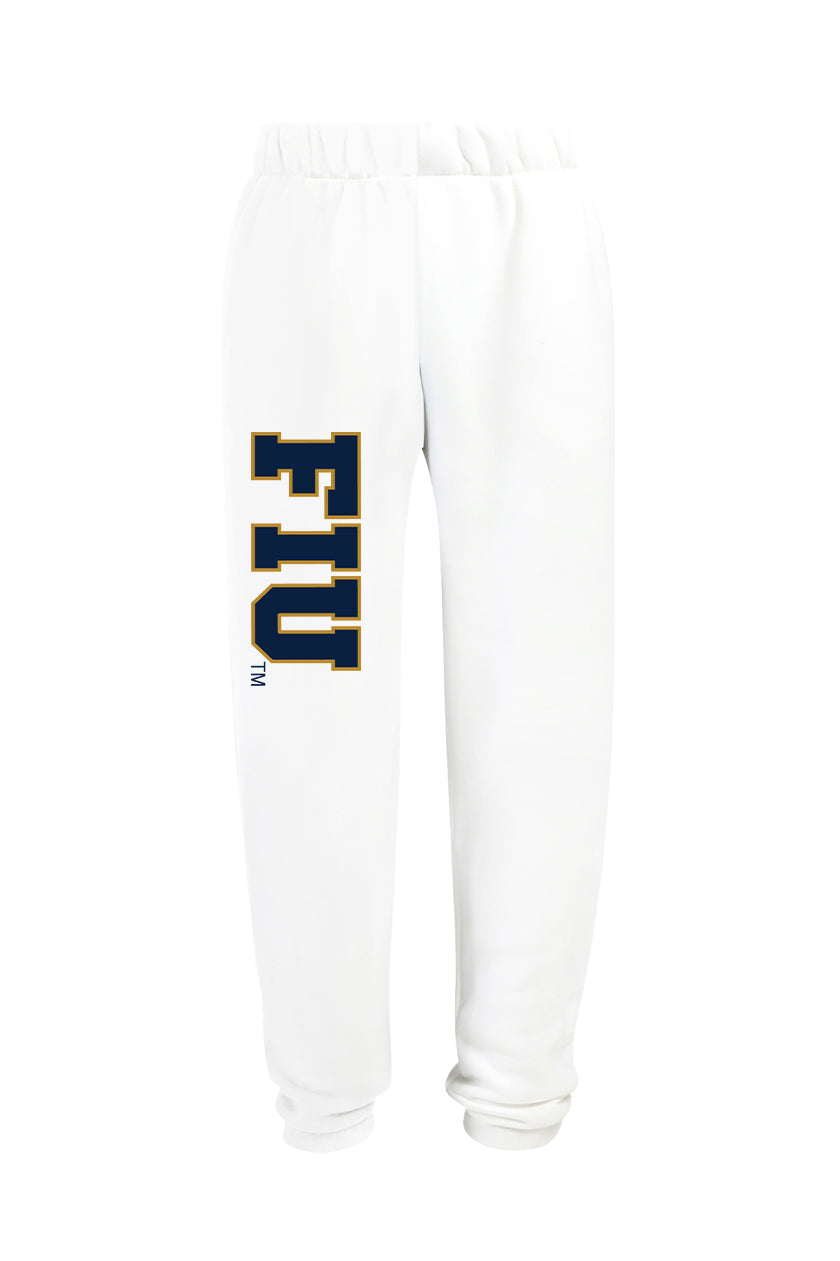 FIU Basic Sweats