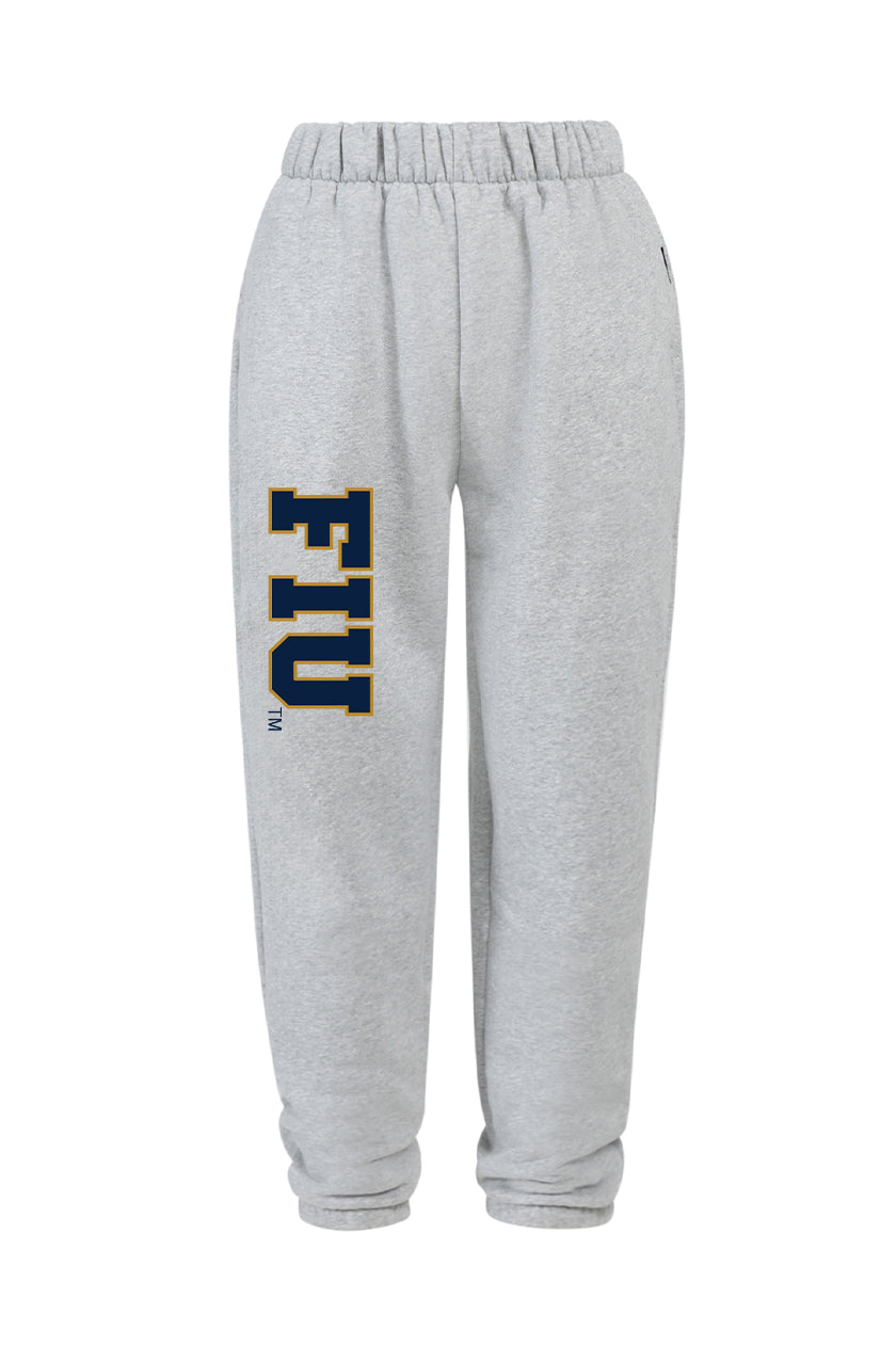 FIU Basic Sweats