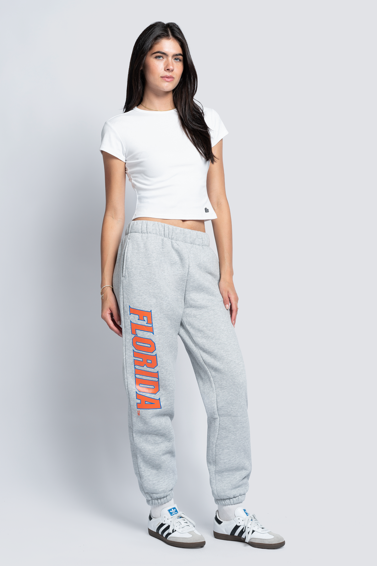 Florida Basic Sweats