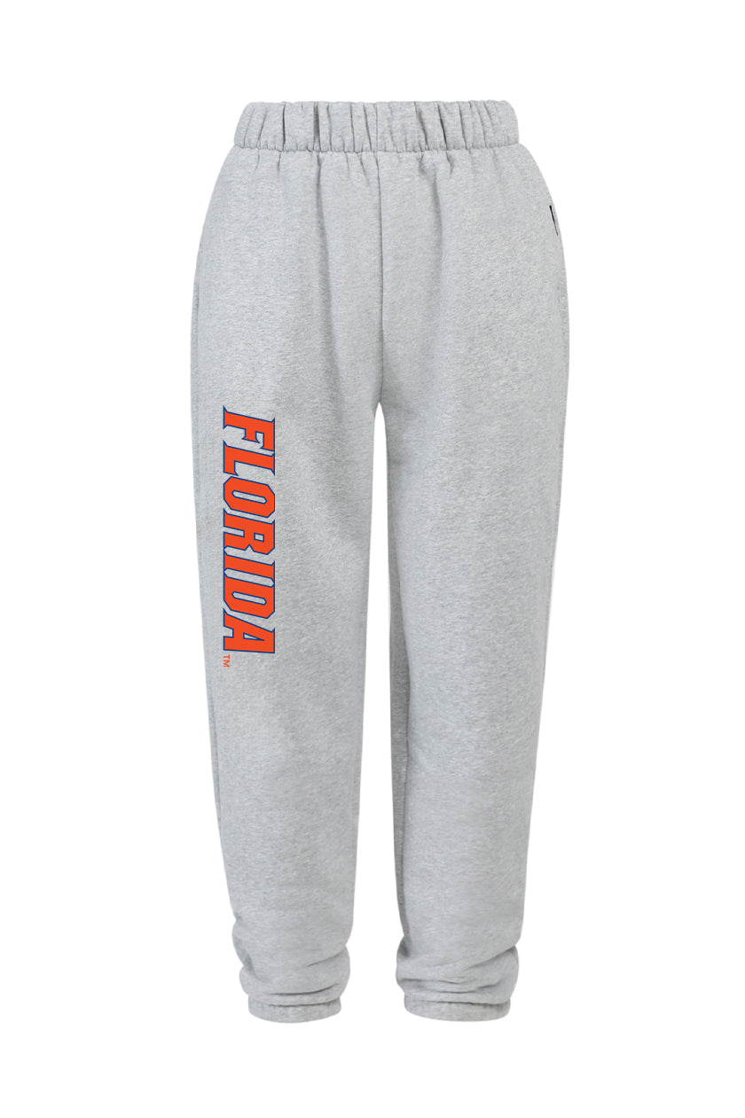 Florida Basic Sweats