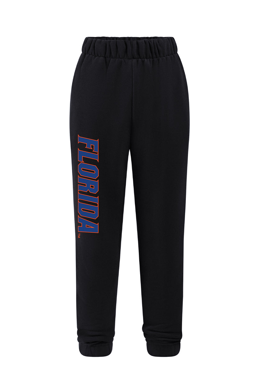 Florida Basic Sweats