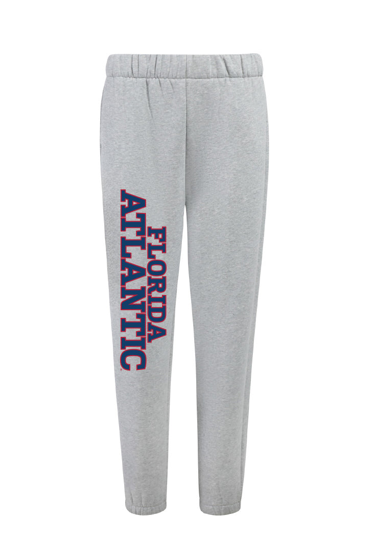Florida Atlantic Basic Sweats