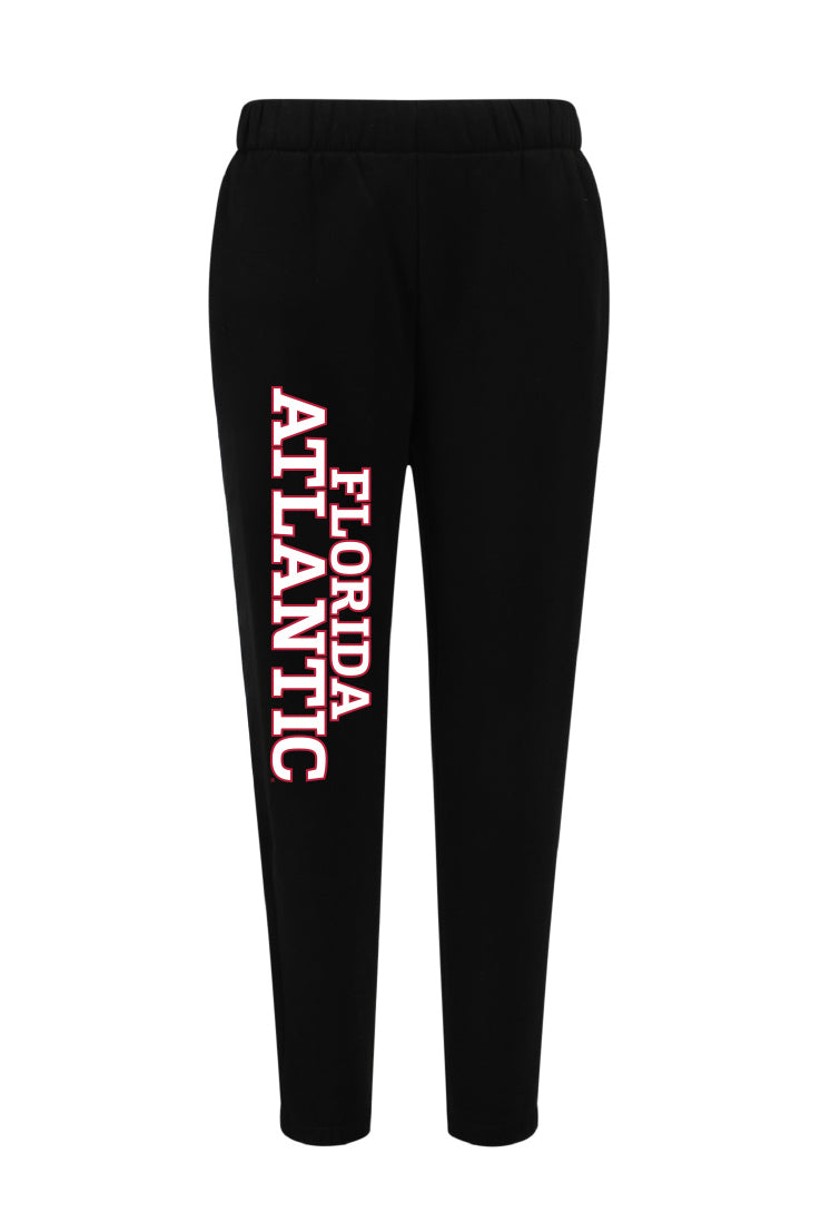 Florida Atlantic Basic Sweats