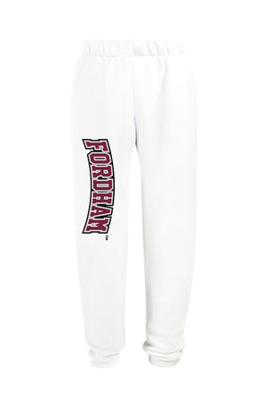 Fordham Basic Sweats