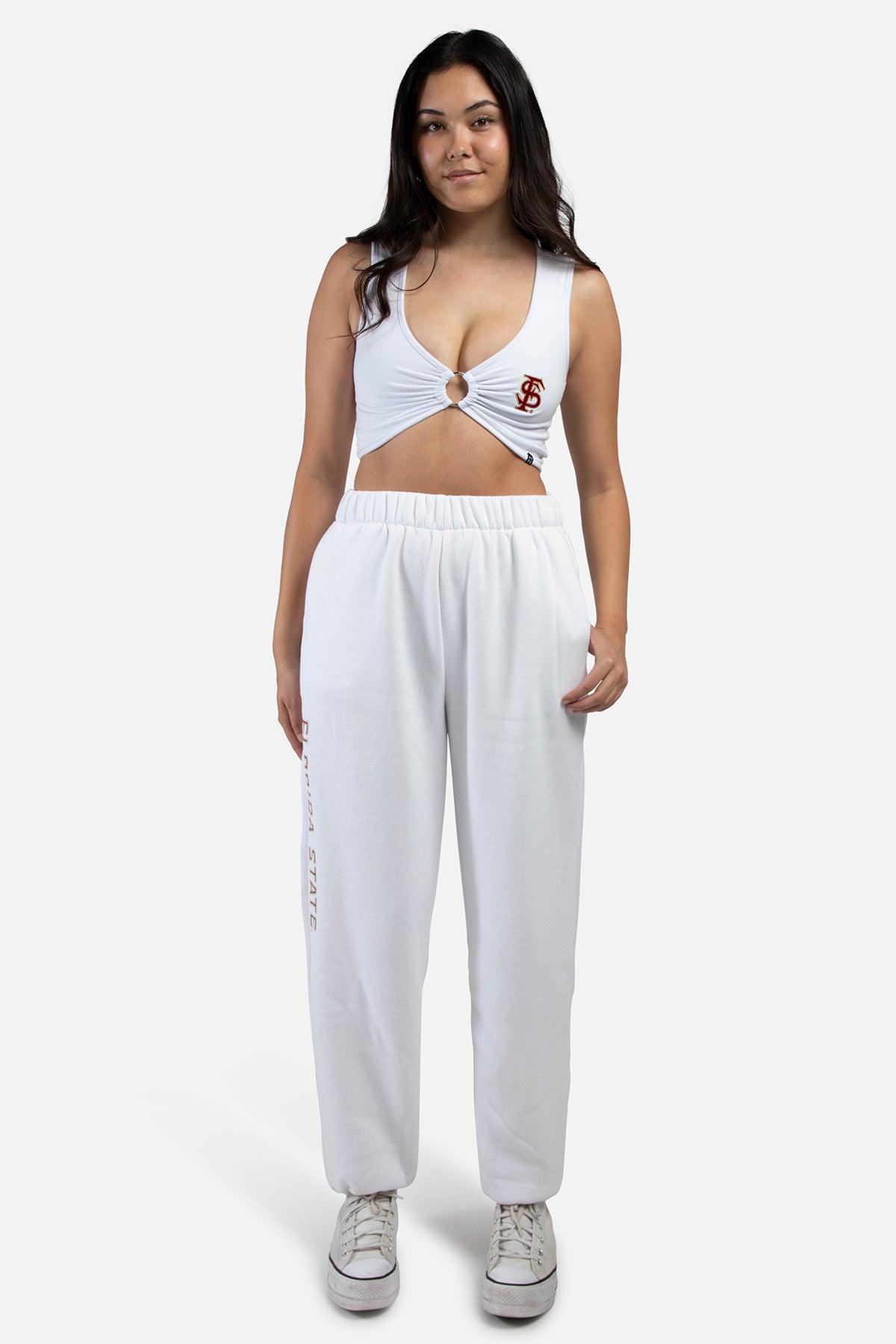 FSU Basic Sweats