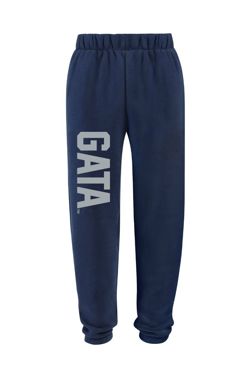 Georgia Southern Basic Sweats