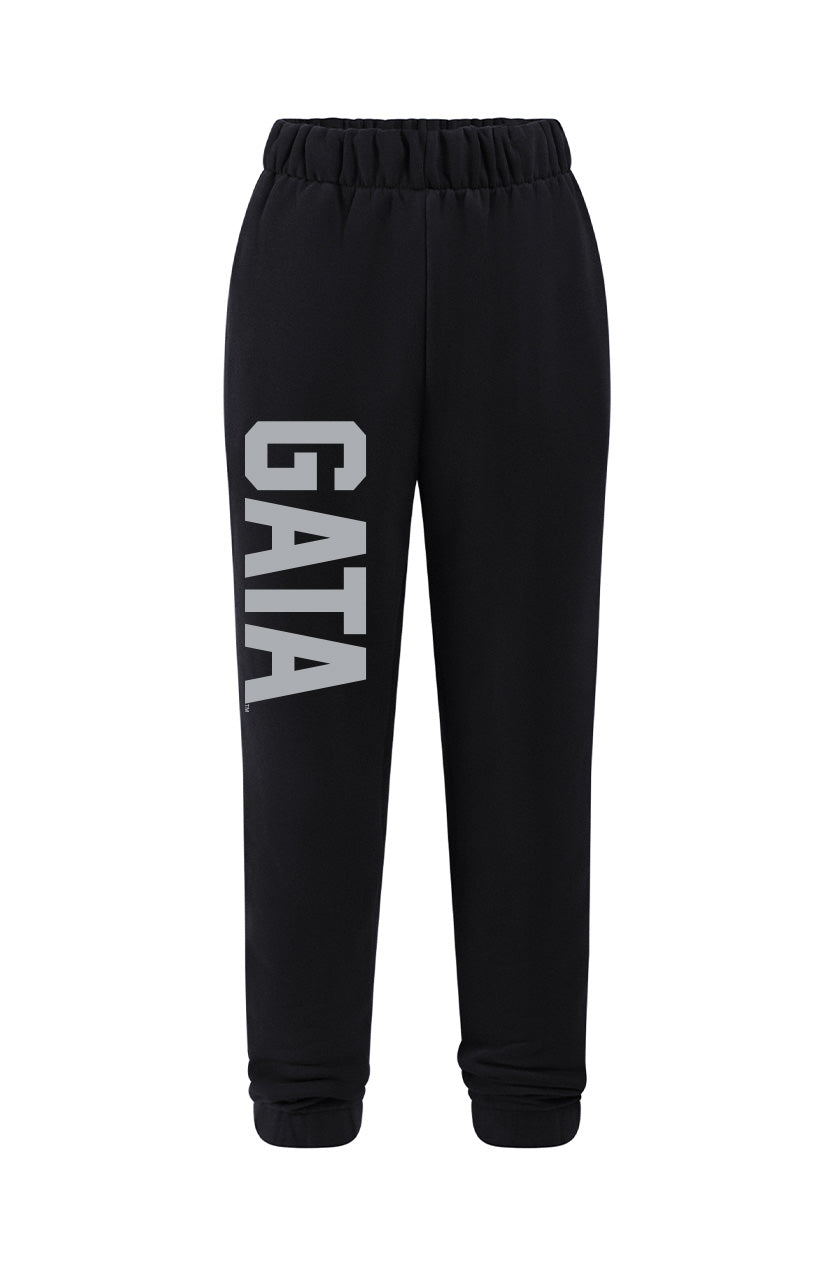 Georgia Southern Basic Sweats