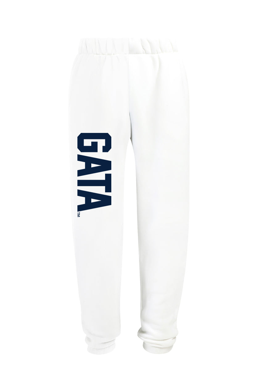 Georgia Southern Basic Sweats