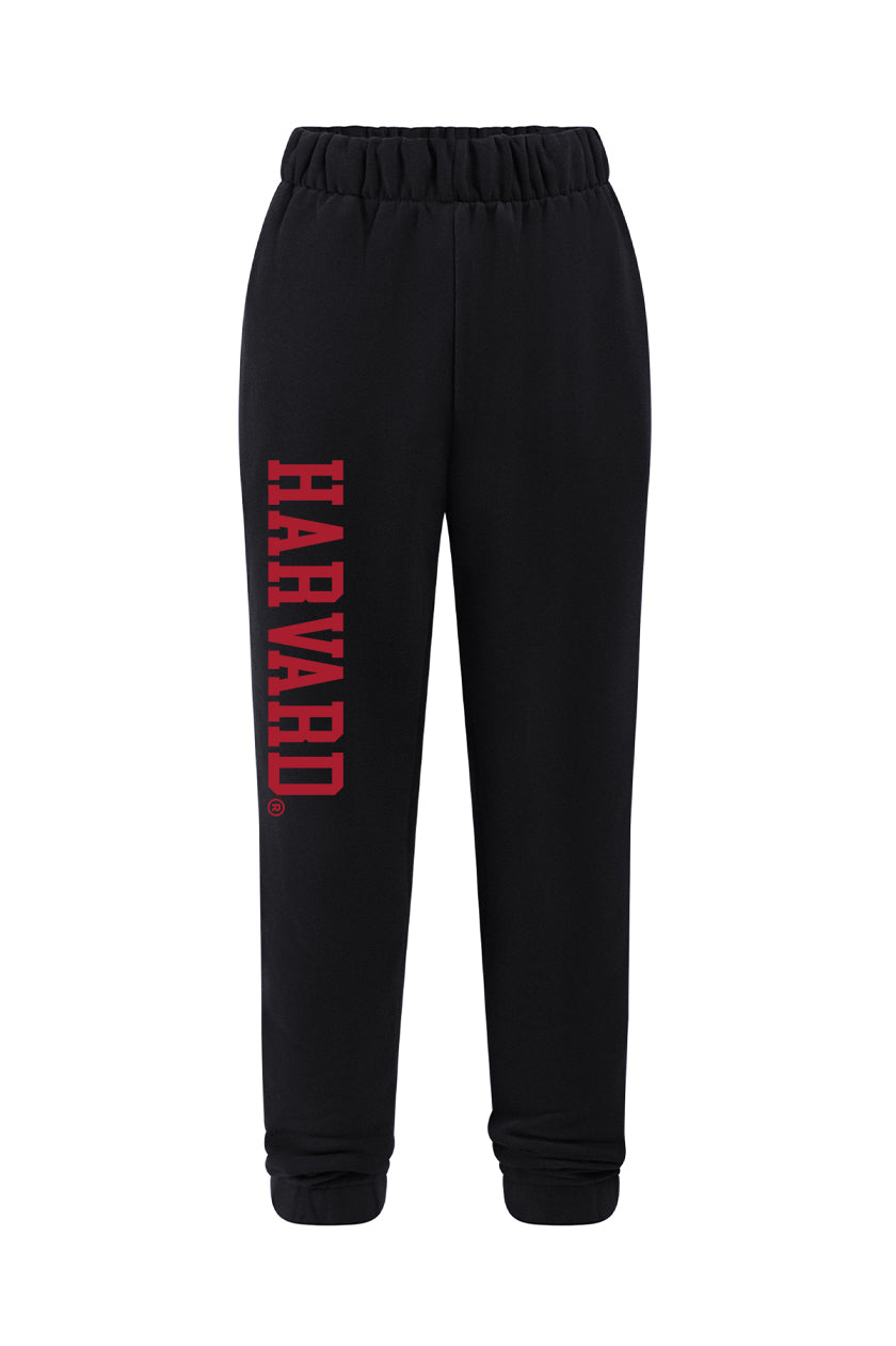 Harvard Basic Sweats