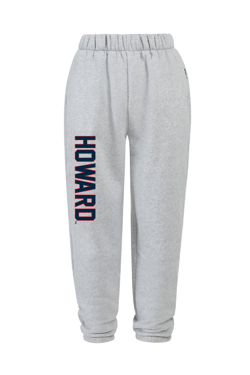 Howard Basic Sweats