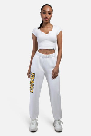 Idaho Basic Sweats