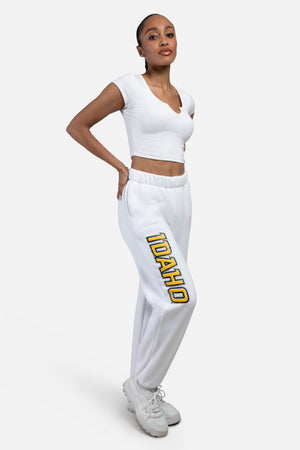 Idaho Basic Sweats