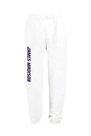 JMU Basic Sweats