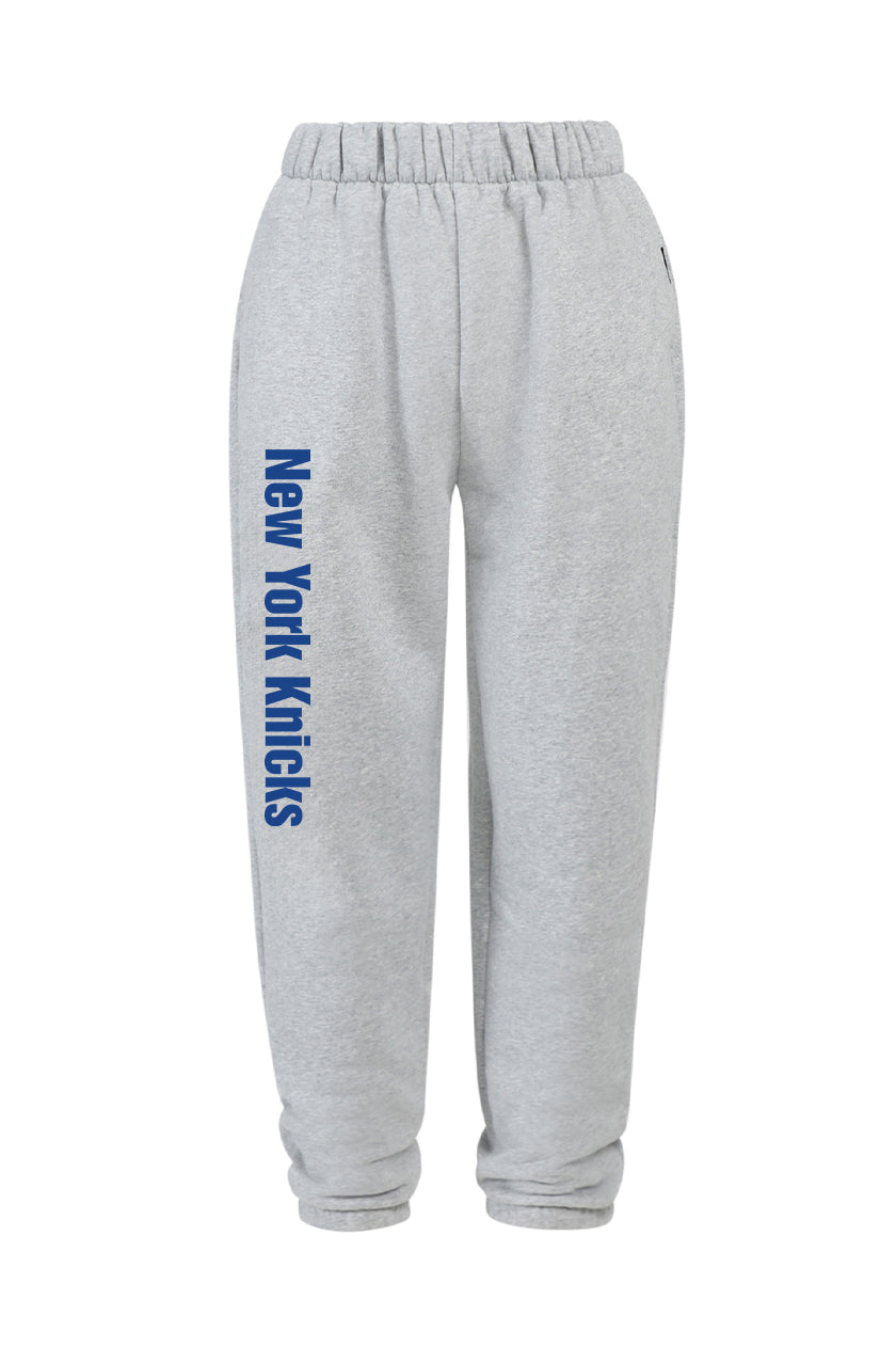 New York Knicks Basic Sweats