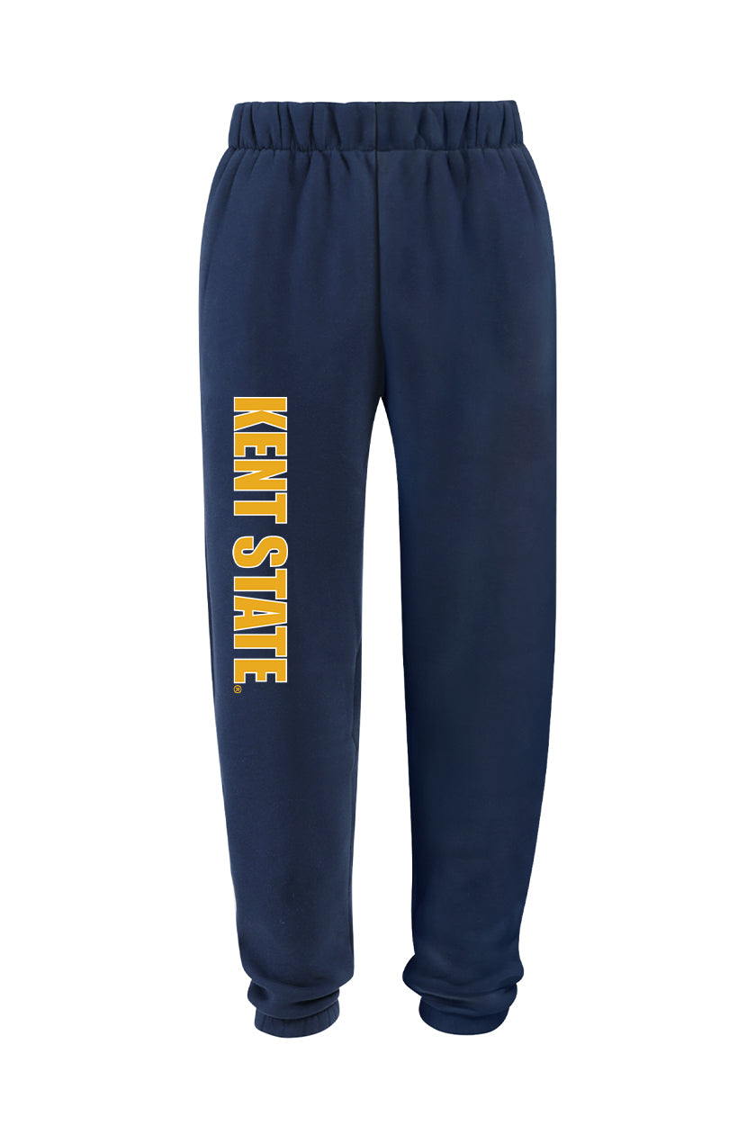 Kent State Basic Sweats