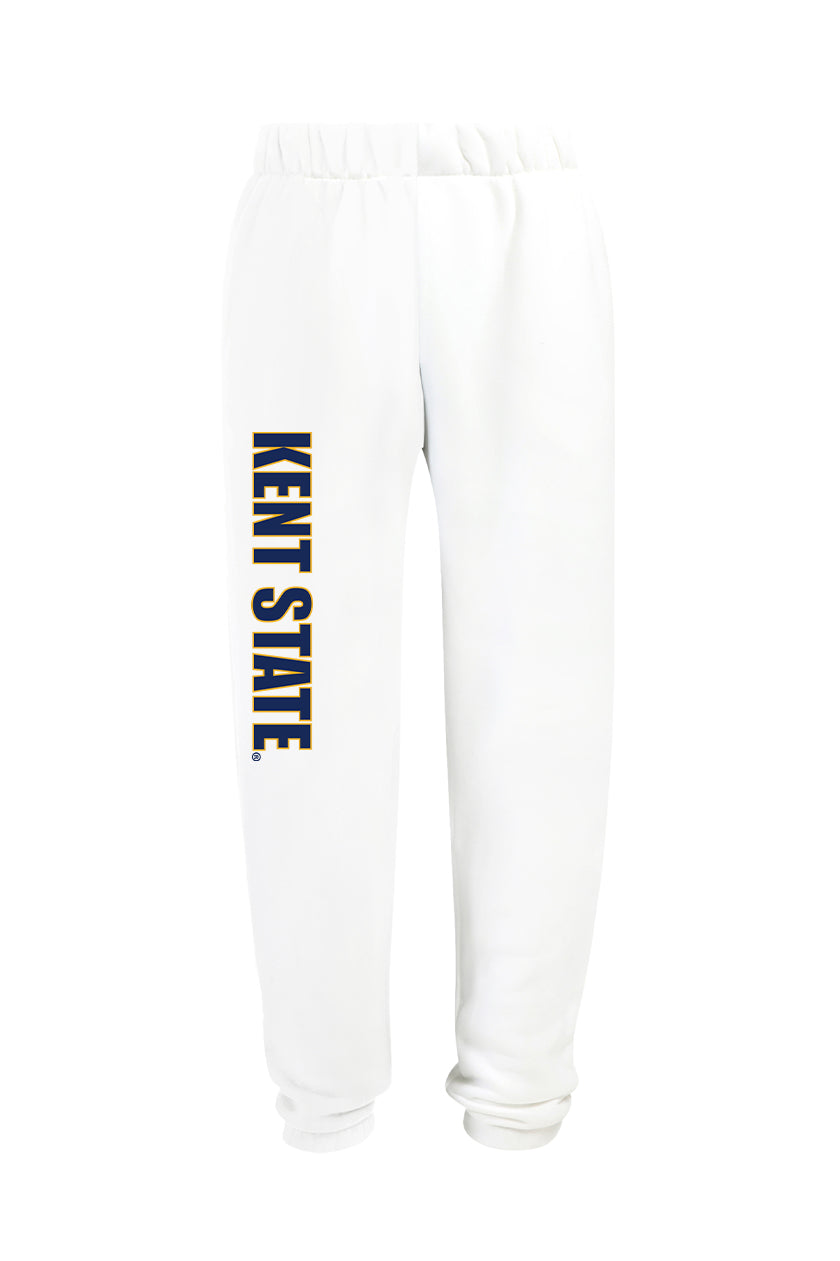 Kent State Basic Sweats
