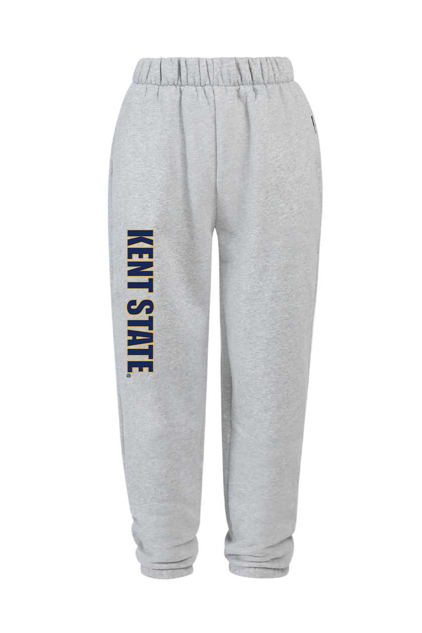 Kent State Basic Sweats