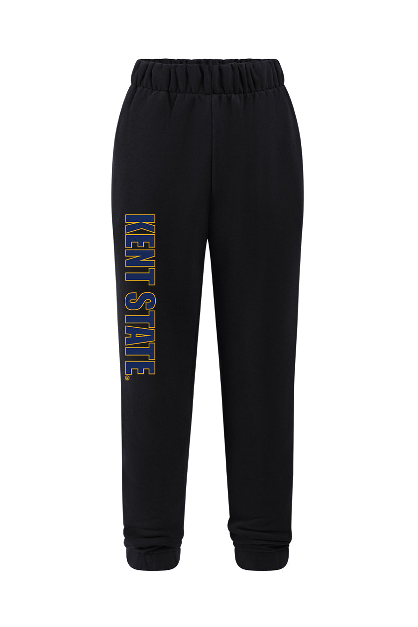Kent State Basic Sweats