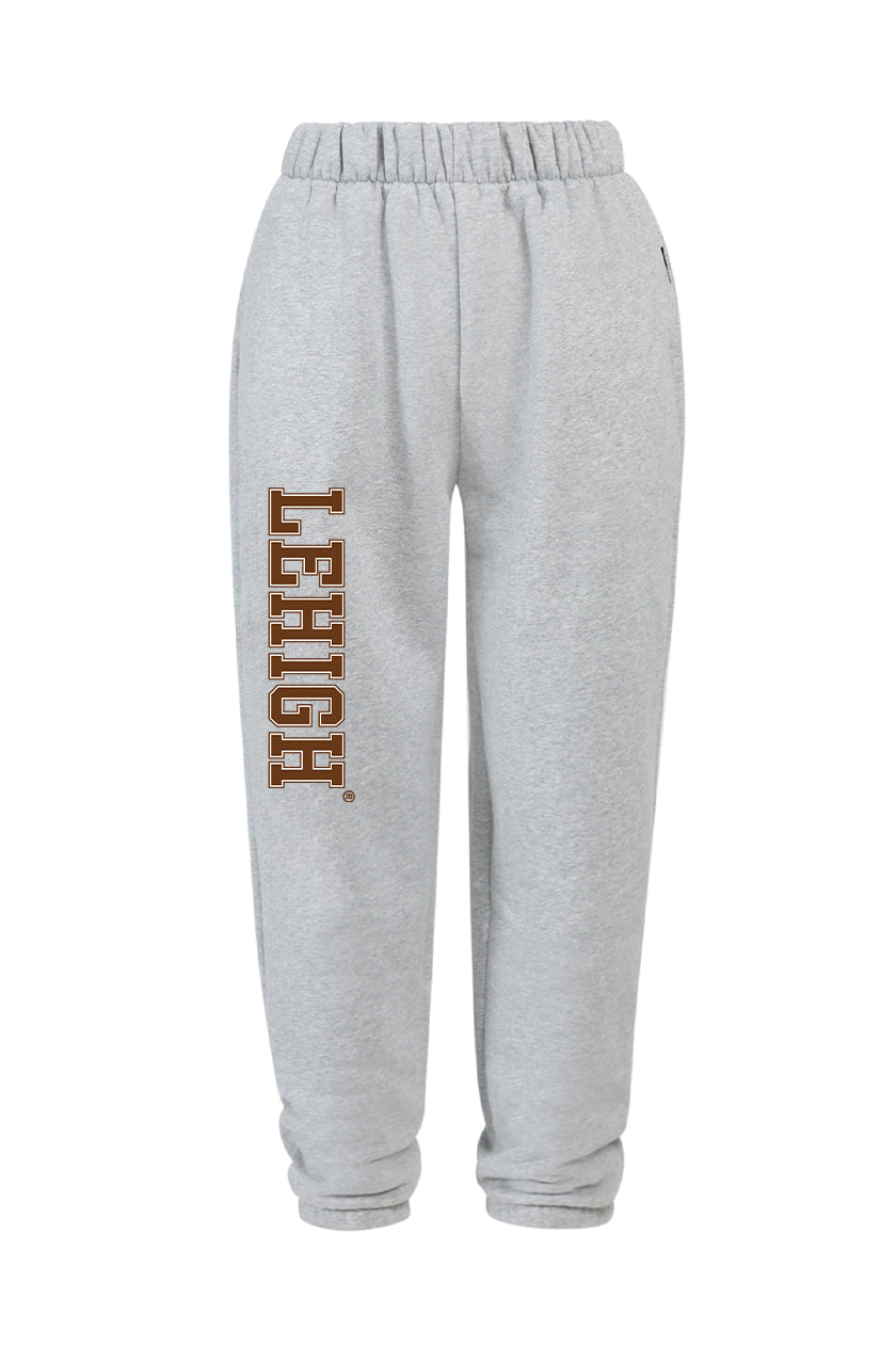 Lehigh University Basic Sweats