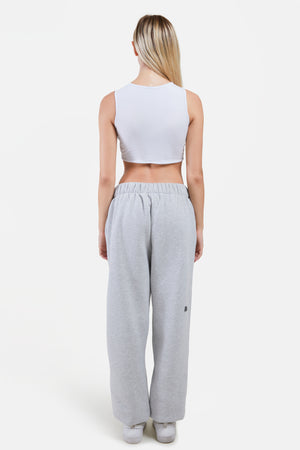 University of Massachusetts Basic Sweats