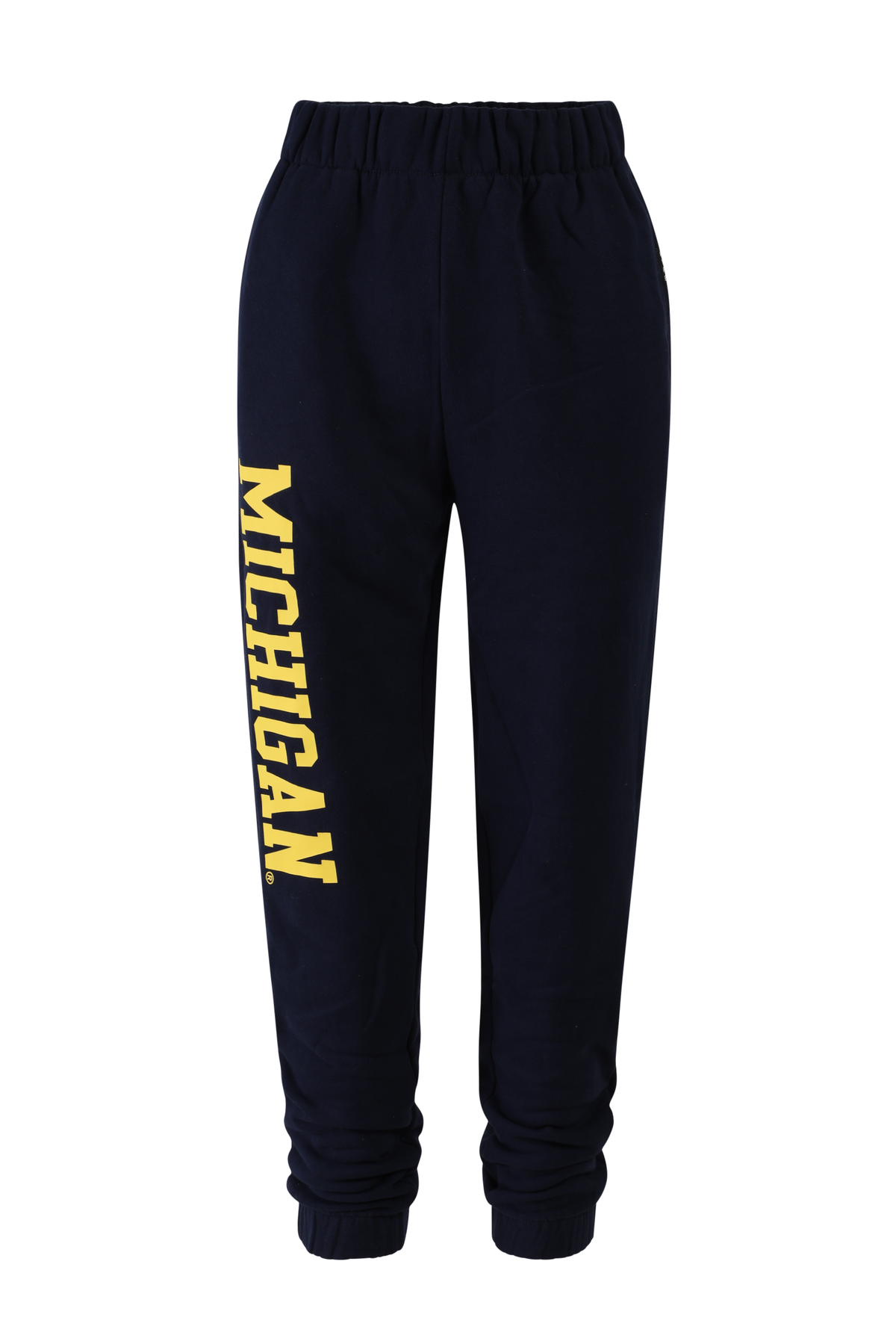Michigan Mia Sweatpants