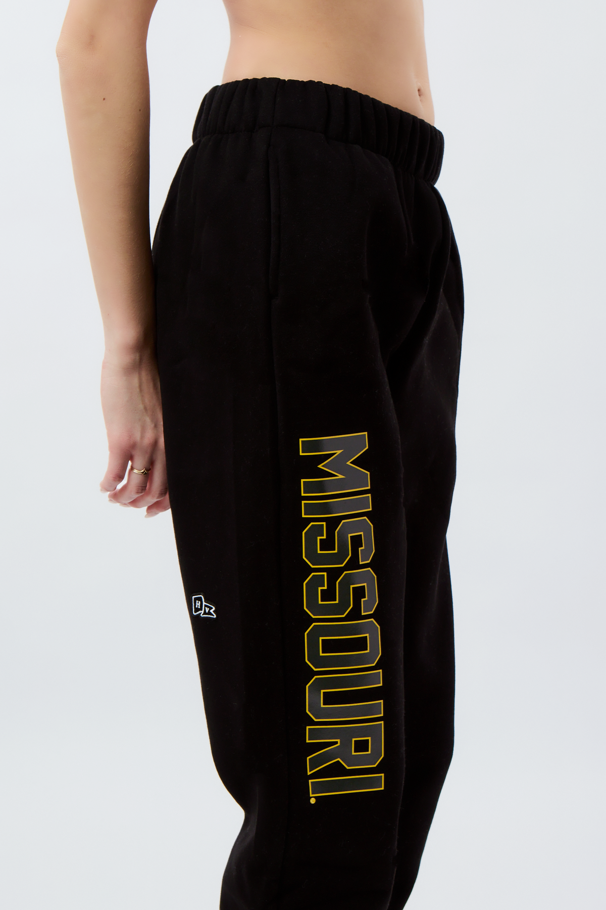 Mizzou Basic Sweats