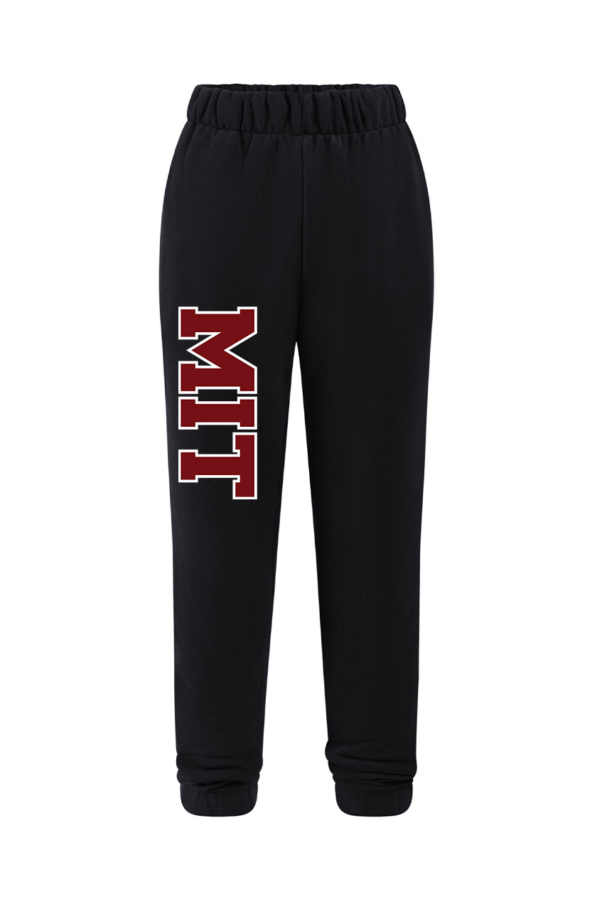 MIT Basic Sweats