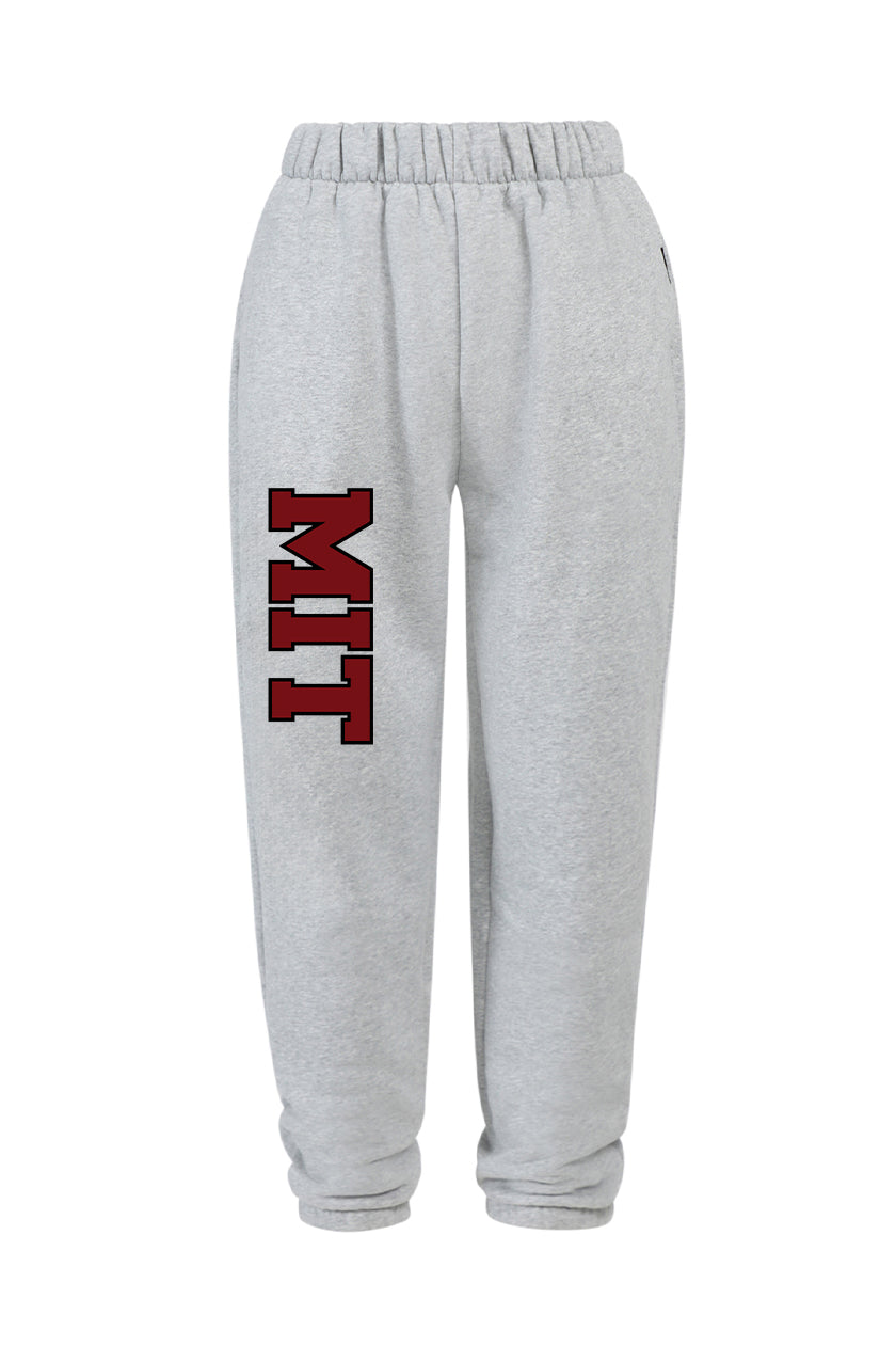 MIT Basic Sweats