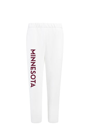 University of Minnesota Basic Sweats