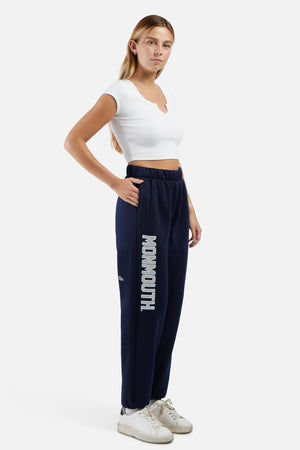 Monmouth Basic Sweats